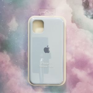 iPhone 11 Case